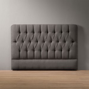 haverlyn-queen-headboard-pebble