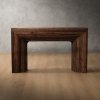 fallowmere-console-table
