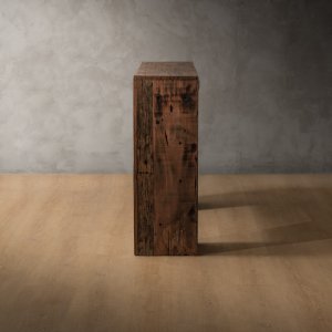 fallowmere-console-table