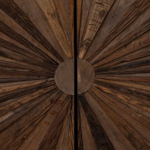 fallowmere-sideboard