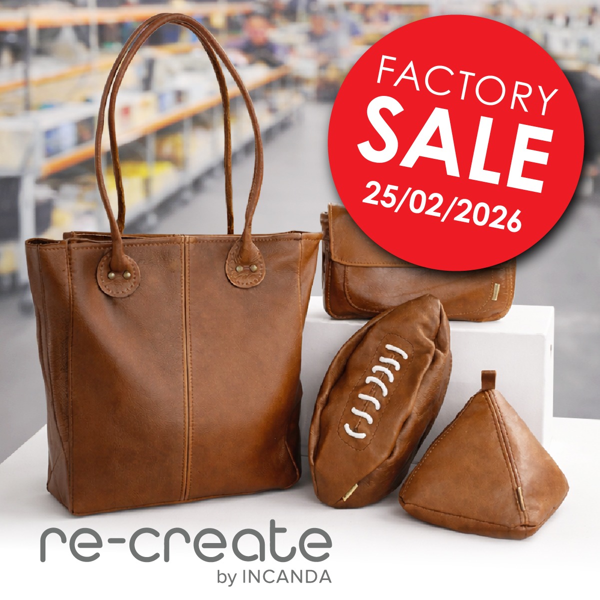 factory-sale-paarl
