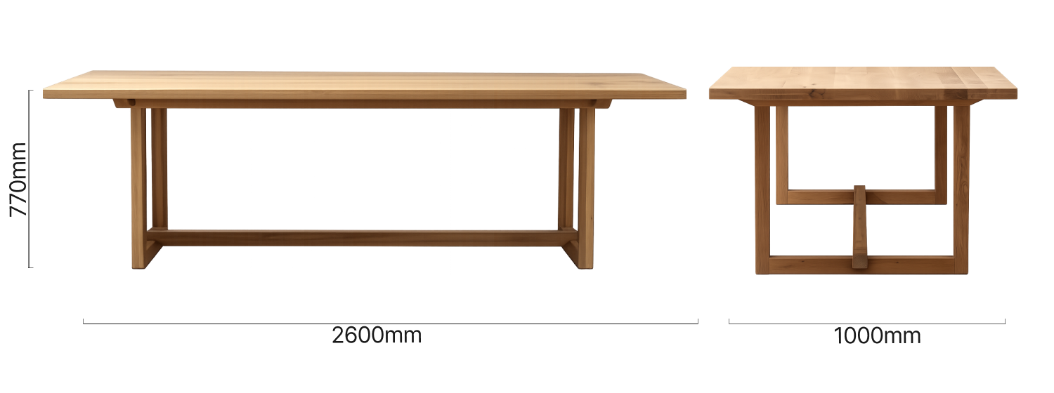 paternoster-dining-table-oak-dimensions