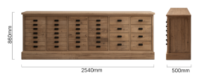 bexford-sideboard-dimensions