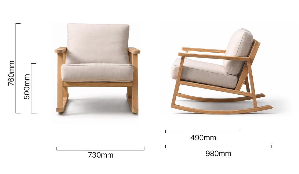 arabella-fabric-armchair-oak-nordic-sand-dimensions