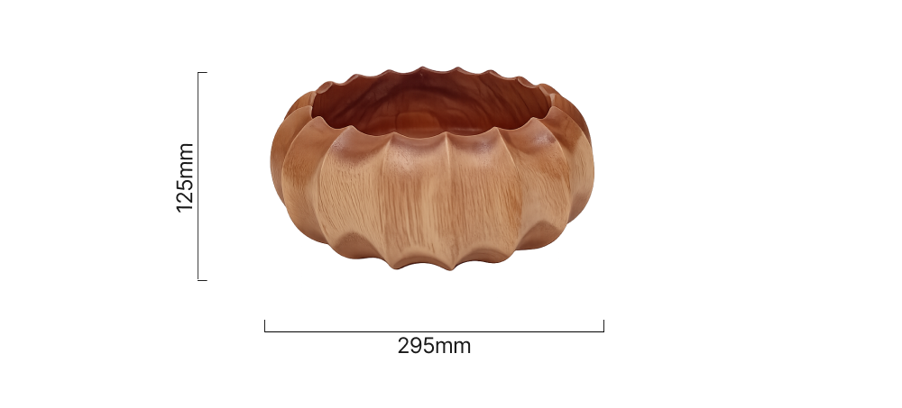 medium-arkah-bowl