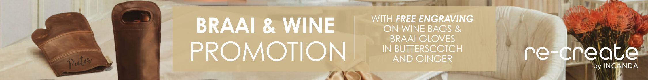 re-create-shop-banner