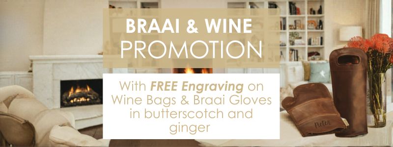 re-create-promo-banner-mobile