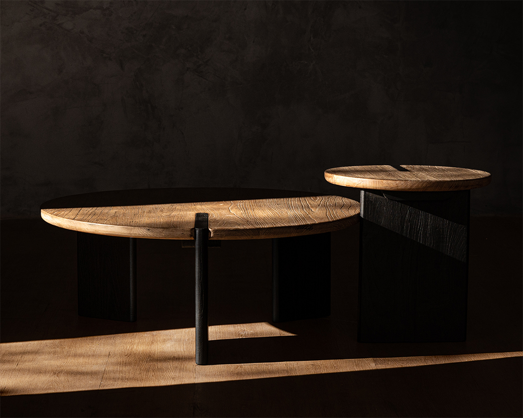 coffee-tables-home-page-banner