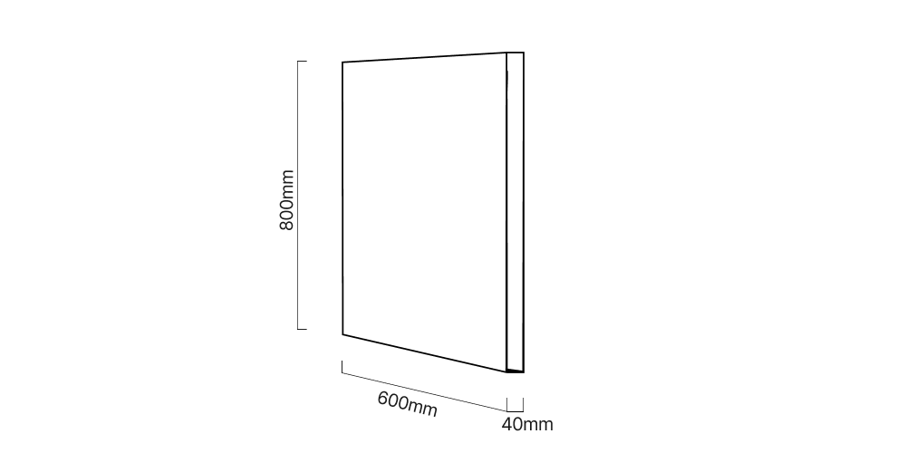 caius-hand-painted-wall-art-dimensions