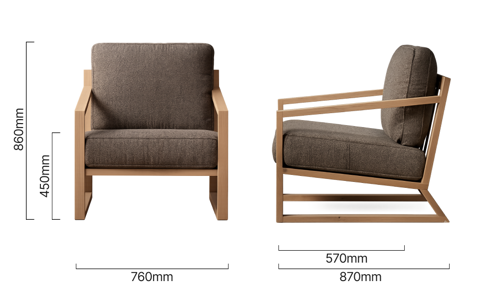 clarens-fabric-armchair-oak-peregrine-dimensions