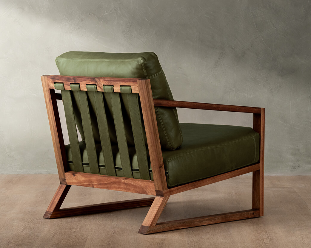 armchairs-banner-home-page