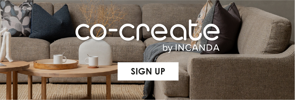 co-create-banner-mobile