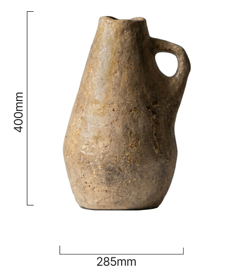 devara-vase-dimensions