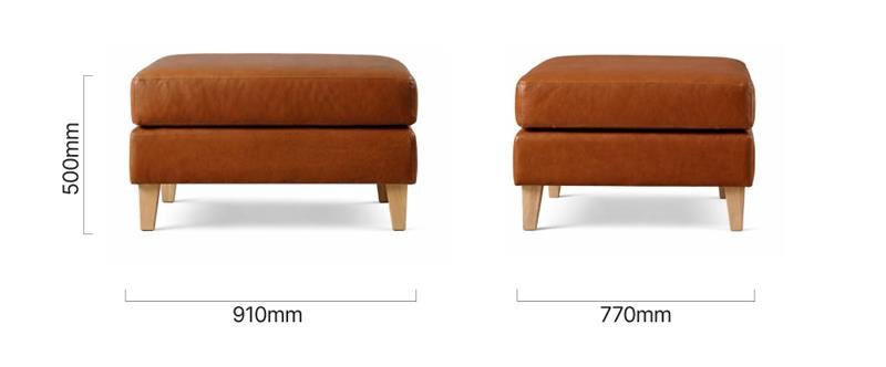 douglas-leather-ottoman-butterscotch