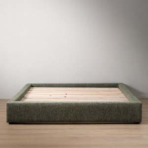 montanelle-king-xl-fabric-bed-base-green