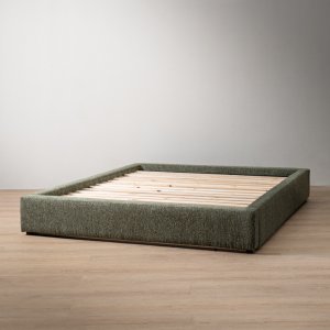 montanelle-king-xl-fabric-bed-base-green