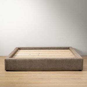 montanelle-fabric-bed-base-tuscan