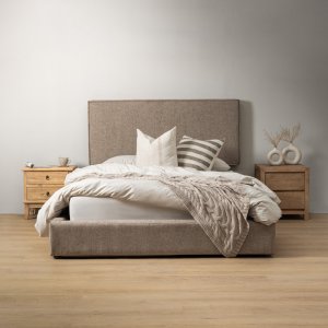 montanelle-fabric-bed-base-tuscan