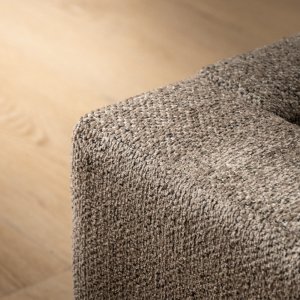 montanelle-fabric-bed-base-tuscan