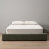 motanelle-fabric-bed-base-green