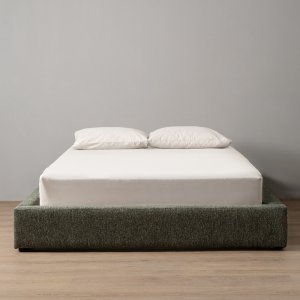 motanelle-fabric-bed-base-green