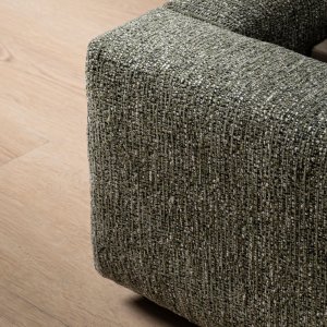 montanelle-fabric-bed-base-green