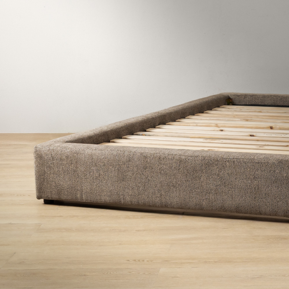 montanelle-fabric-bed-base-tuscan