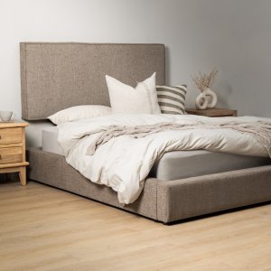 montanelle-fabric-bed-base-tuscan