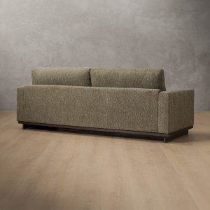 lendave-4-seater-fabric-couch-green