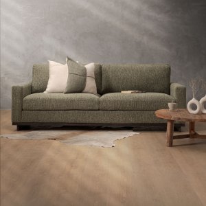 lendave-4-seater-fabric-couch-green