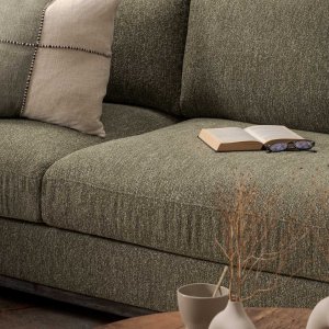 lendave-4-seater-fabric-couch-green