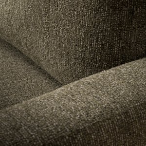 lendave-4-seater-fabric-couch-green