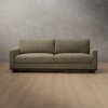 lendave-4-seater-fabric-couch-green