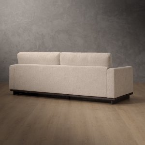 lendave-4-seater-fabric-couch-taupe