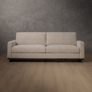 lendave-4-seater-fabric-couch-taupe