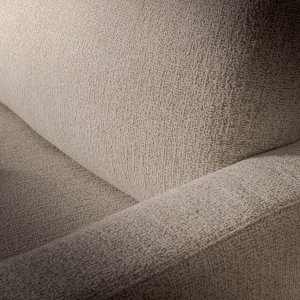 lendave-4-seater-fabric-couch-taupe