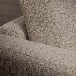 lendave-4-seater-fabric-couch-taupe