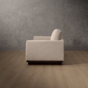 lendave-4-seater-fabric-couch-taupe