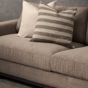 lendave-4-seater-fabric-couch-tuscan