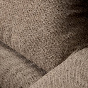 lendave-4-seater-fabric-couch-tuscan