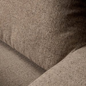 lendave-4-seater-fabric-couch-tuscan