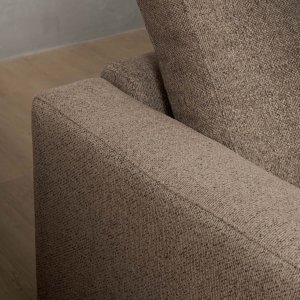 lendave-4-seater-fabric-couch-tuscan
