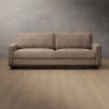 lendave-4-seater-fabric-couch-tuscan