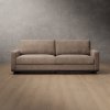 lendave-4-seater-fabric-couch-tuscan