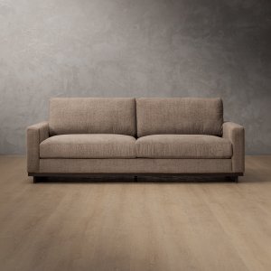 lendave-4-seater-fabric-couch-tuscan