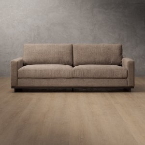 lendave-4-seater-fabric-couch-tuscan