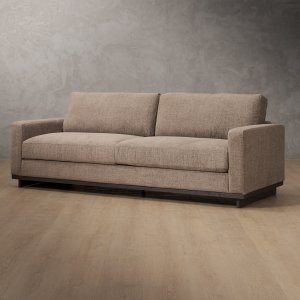 lendave-4-seater-fabric-couch-tuscan