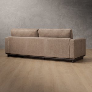 lendave-4-seater-fabric-couch-tuscan