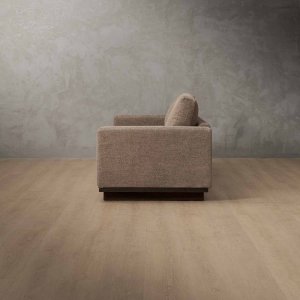 lendave-4-seater-fabric-couch-tuscan