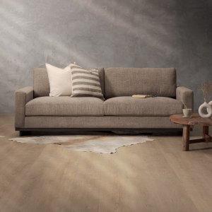 lendave-4-seater-fabric-couch-tuscan